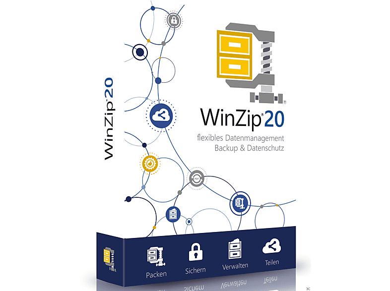 winzip for pc