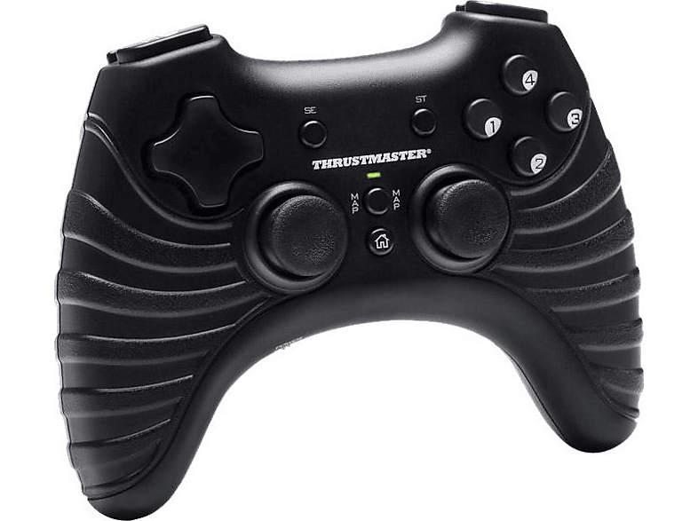 THRUSTMASTER Score-A Android draadloze controller (2960762)