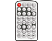 IMPERIAL Dabman i110 - Digitalradio (Internet radio, Holzoptik/Schwarz)