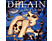 Delain - Lunar Prelude (Limited Edition) (Digipak) (CD)