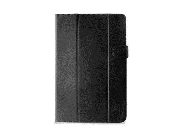 PURO PU-147449, Bookcover, Universal, Universal, Schwarz