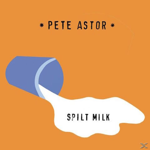 Flowers - Split Milk  - (CD)