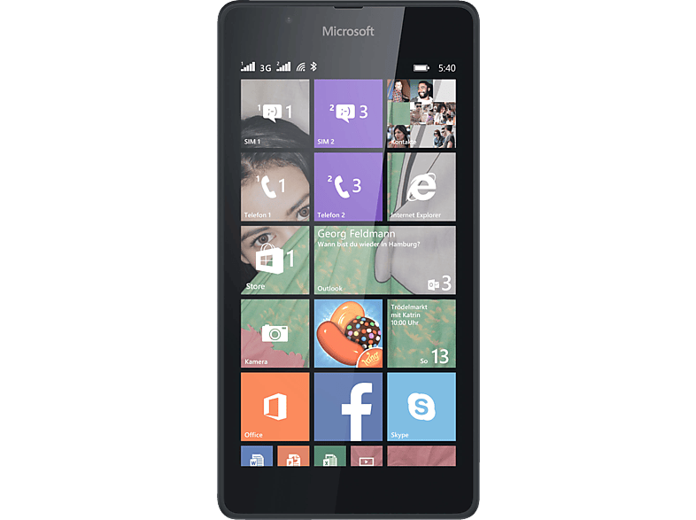 microsoft lumia 540 pc suite