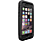 THULE Cover Atmos X5 iPhone 6/6s Noir (TAIE-1524)
