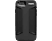 THULE Cover Atmos X5 iPhone 6/6s Noir (TAIE-1524)
