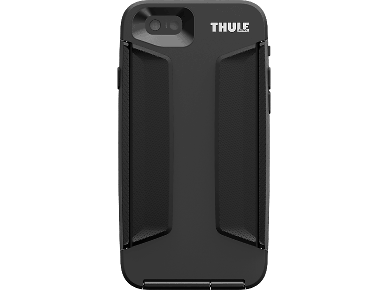 THULE Atmos X5-hoes iPhone 6/6s Zwart (TAIE-1524)