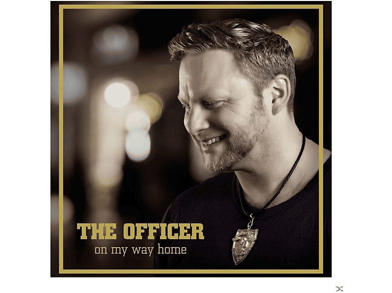 The Officer On My Way Home Cd The Officer Auf Cd Online Kaufen Saturn Последние твиты от my way home (@mywayhomefilm). saturn