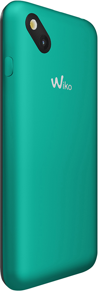 WIKO Sunset 2 8 GB Dual SIM