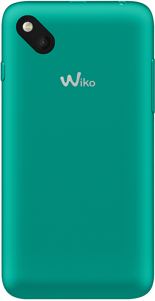 WIKO Sunset 2 8 GB Dual SIM