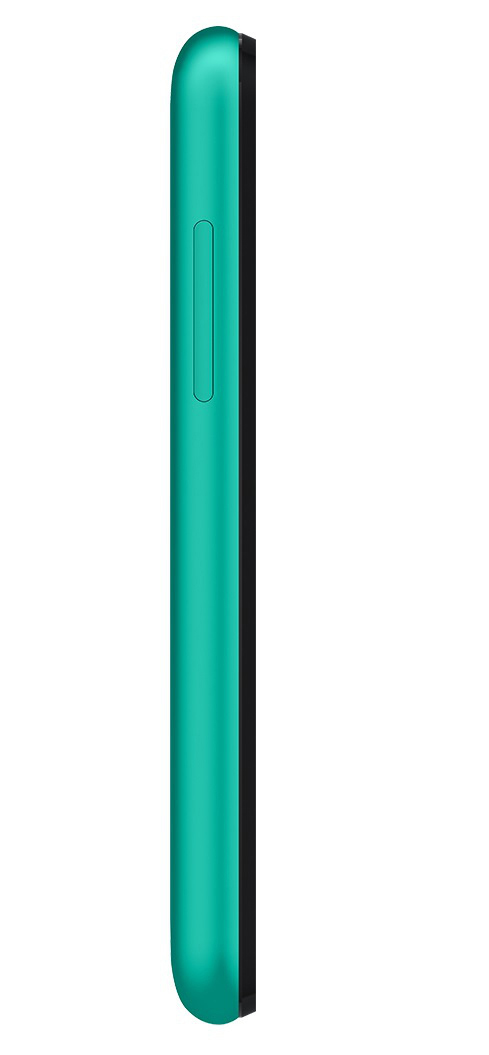 WIKO Sunset 2 8 GB Dual SIM