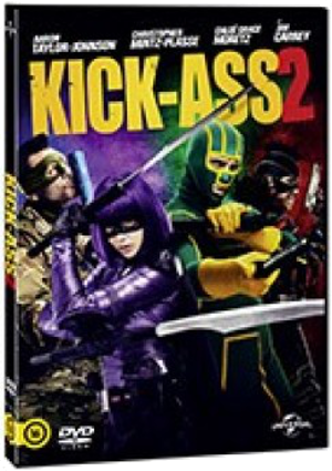 Ha/Ver 2. (DVD)