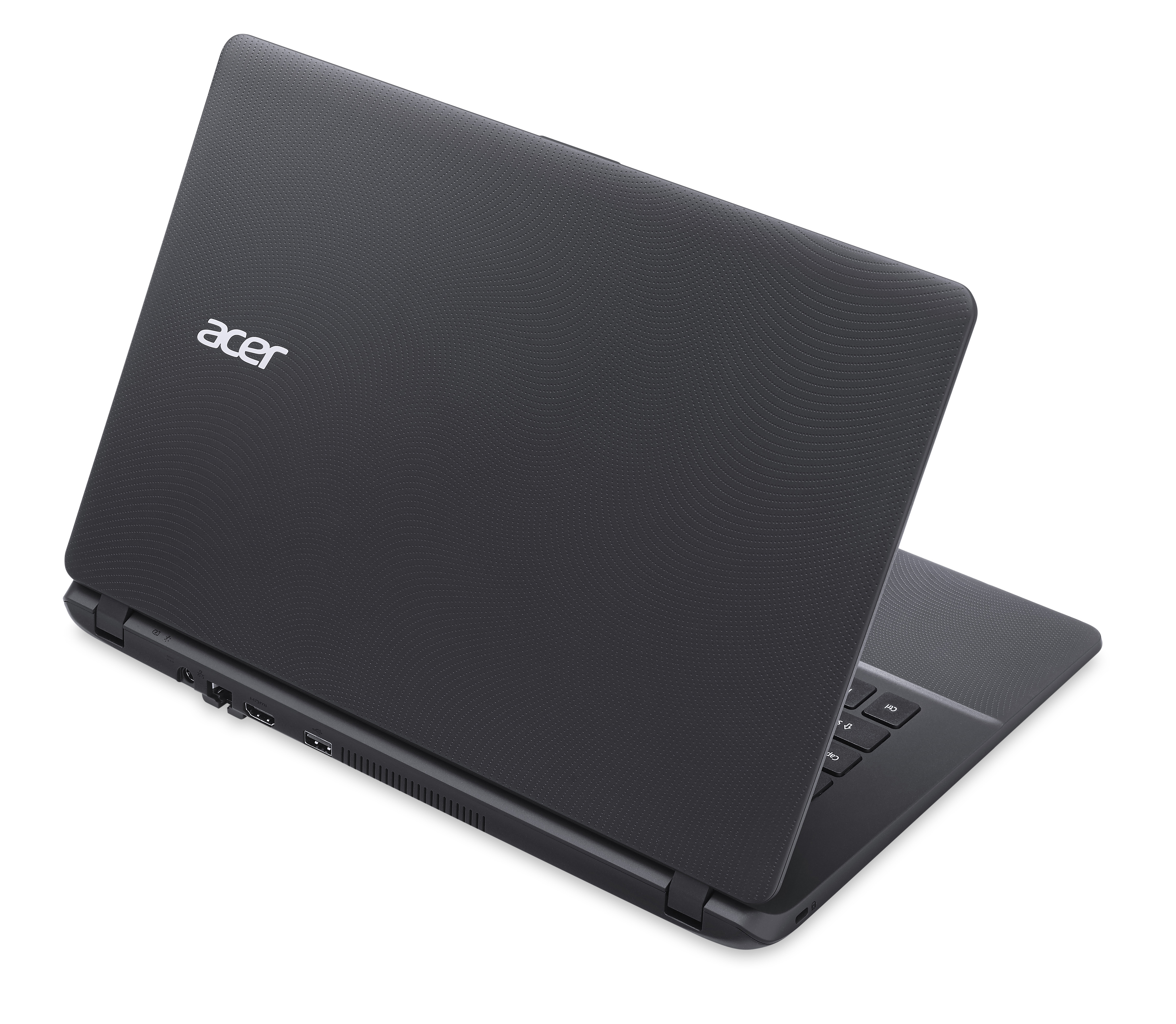 ACER Aspire ES 13 (ES1-311-C8H3) - 13,3 Zoll - Intel® Celeron® N2840 - 2 GB - 500 GB - Intel® HD Graphics - Windows 10 (64 Bit)