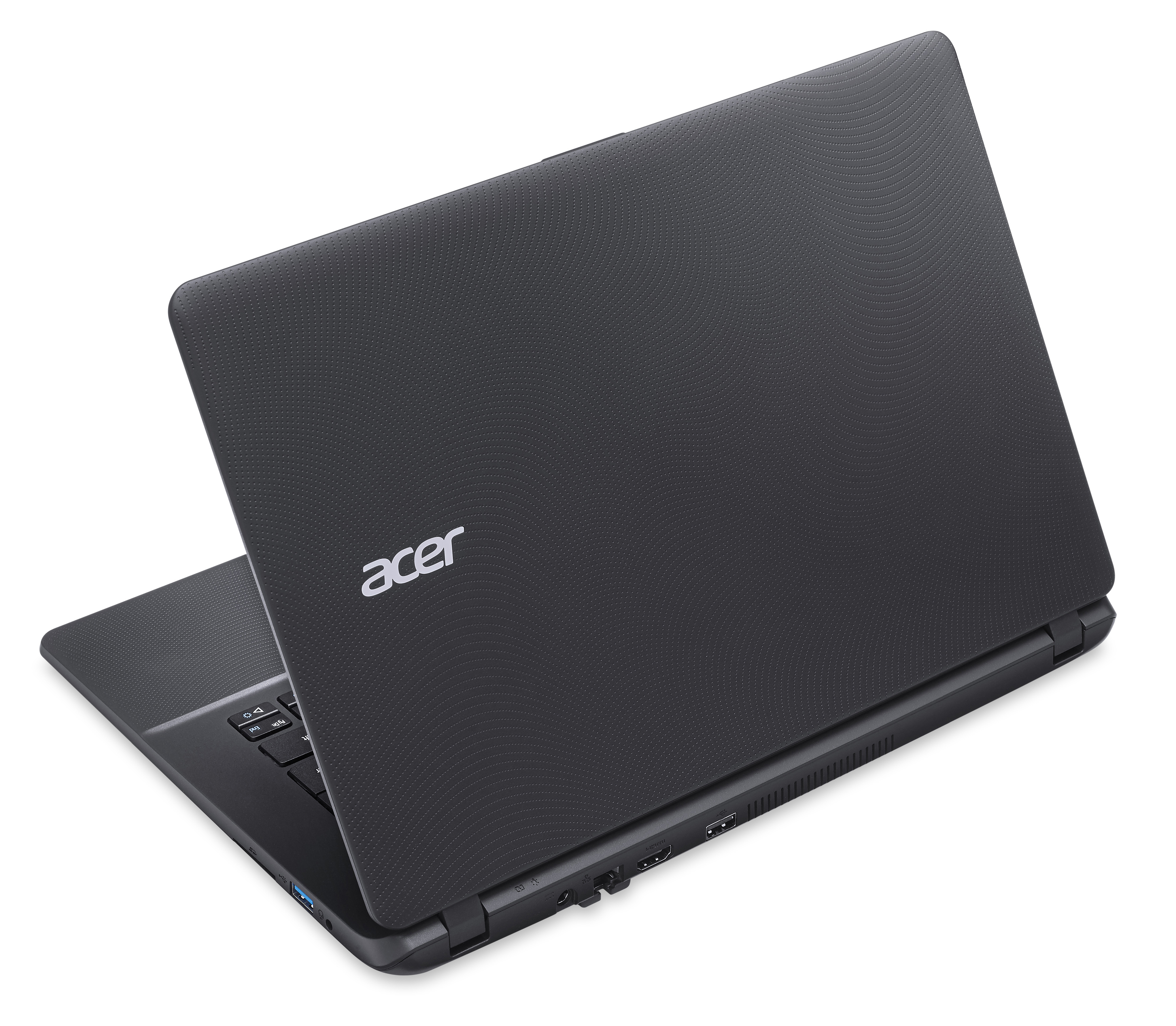 ACER Aspire ES 13 (ES1-311-C8H3) - 13,3 Zoll - Intel® Celeron® N2840 - 2 GB - 500 GB - Intel® HD Graphics - Windows 10 (64 Bit)