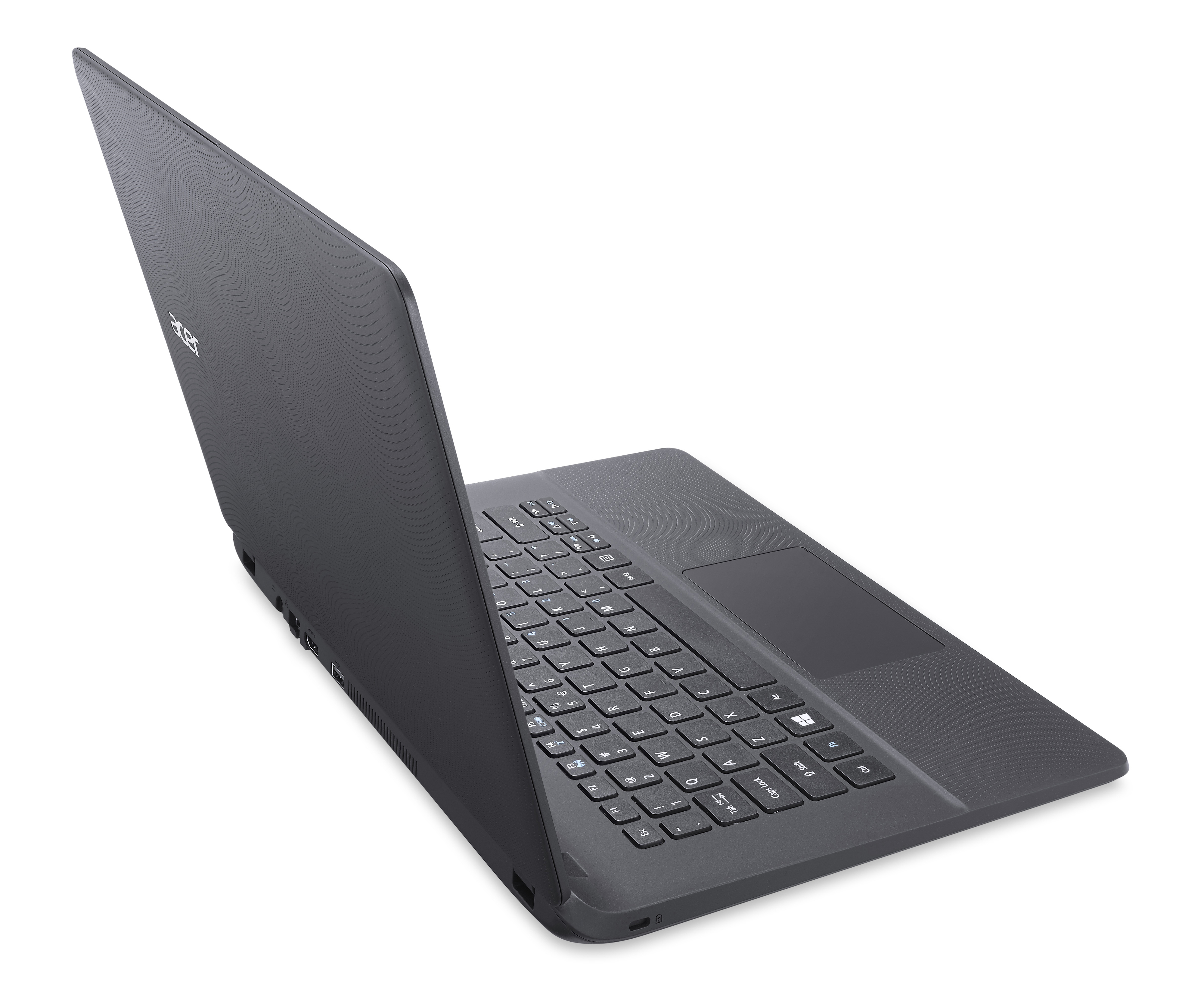 ACER Aspire ES 13 (ES1-311-C8H3) - 13,3 Zoll - Intel® Celeron® N2840 - 2 GB - 500 GB - Intel® HD Graphics - Windows 10 (64 Bit)