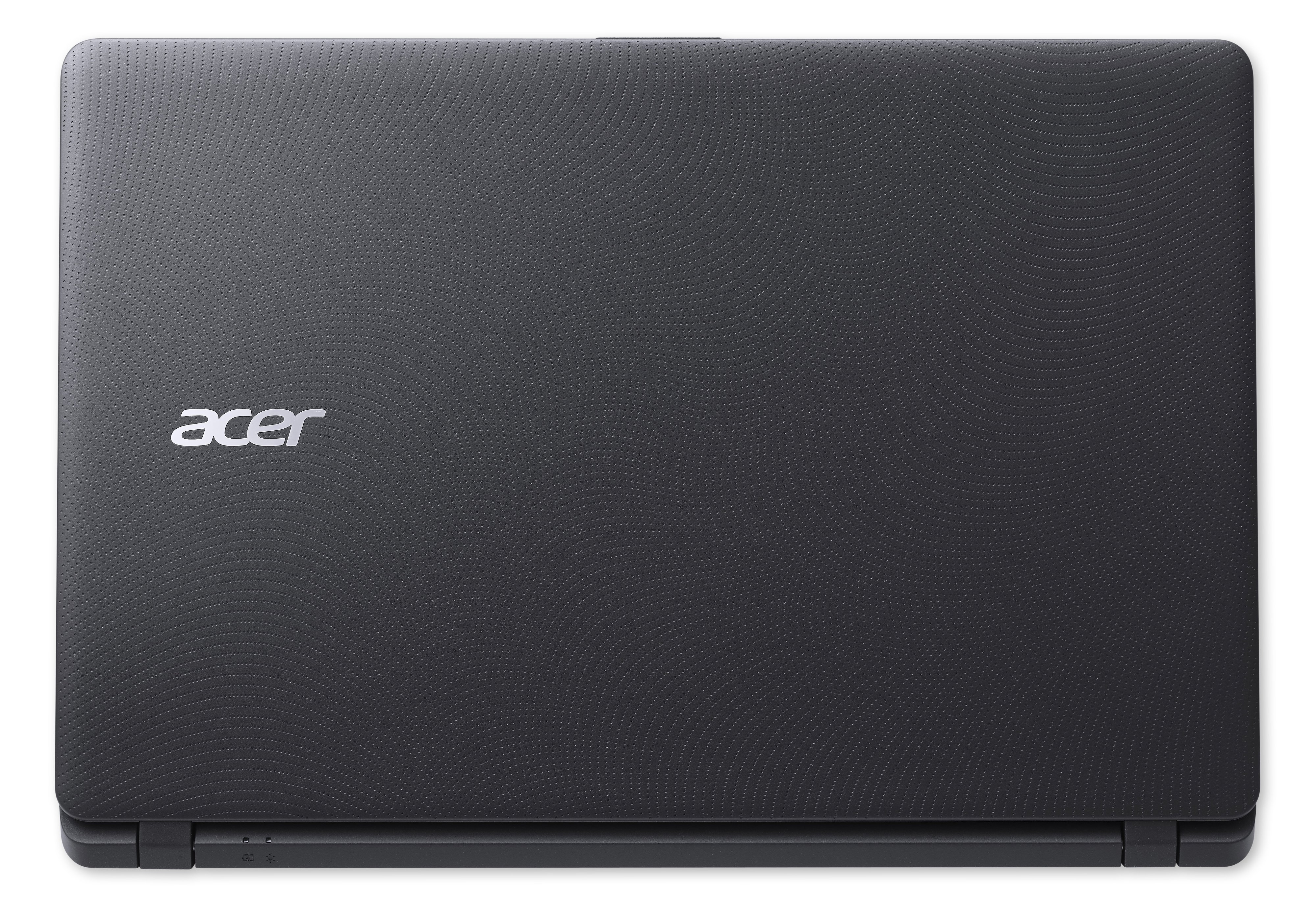 ACER Aspire ES 13 (ES1-311-C8H3) - 13,3 Zoll - Intel® Celeron® N2840 - 2 GB - 500 GB - Intel® HD Graphics - Windows 10 (64 Bit)
