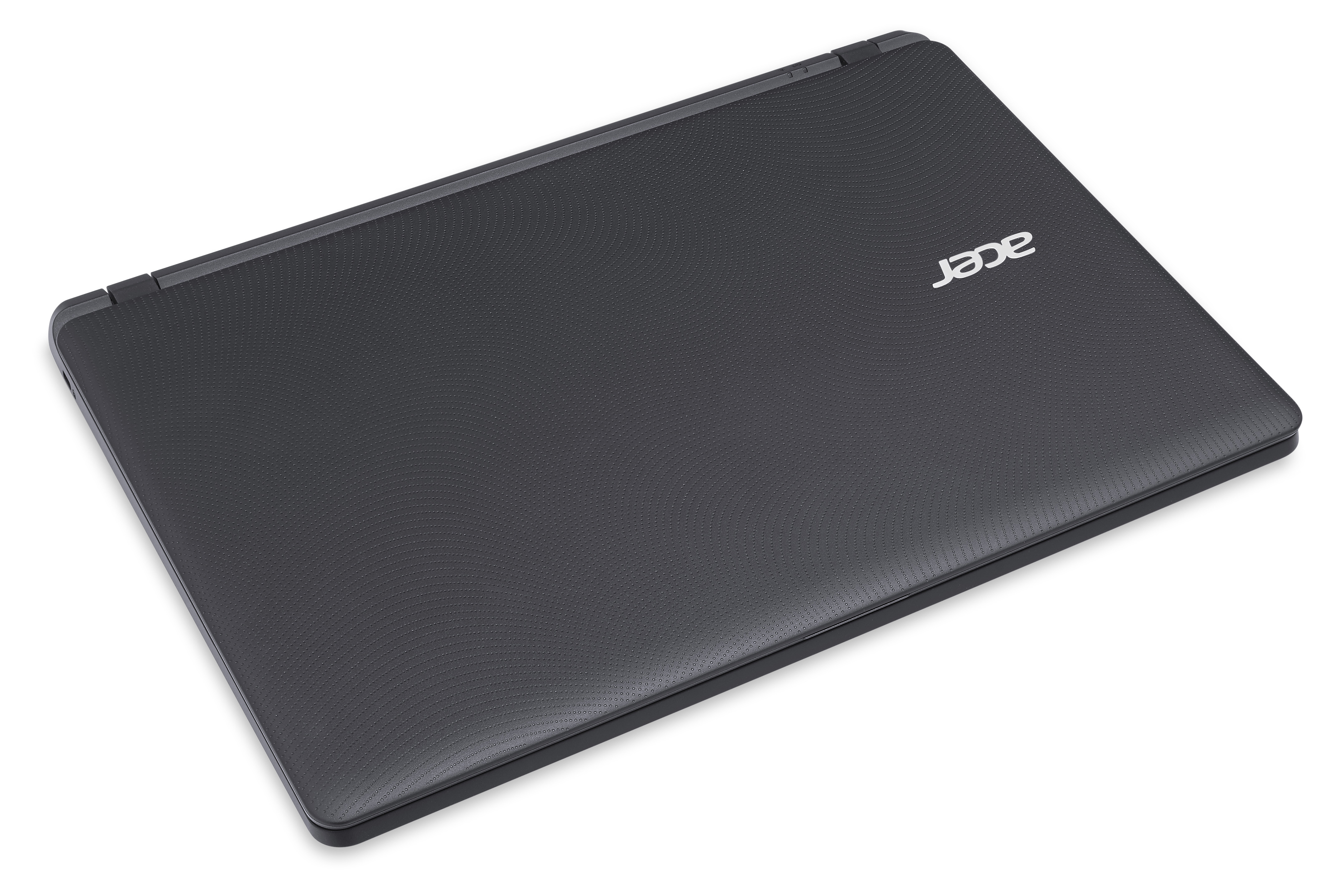 ACER Aspire ES 13 (ES1-311-C8H3) - 13,3 Zoll - Intel® Celeron® N2840 - 2 GB - 500 GB - Intel® HD Graphics - Windows 10 (64 Bit)