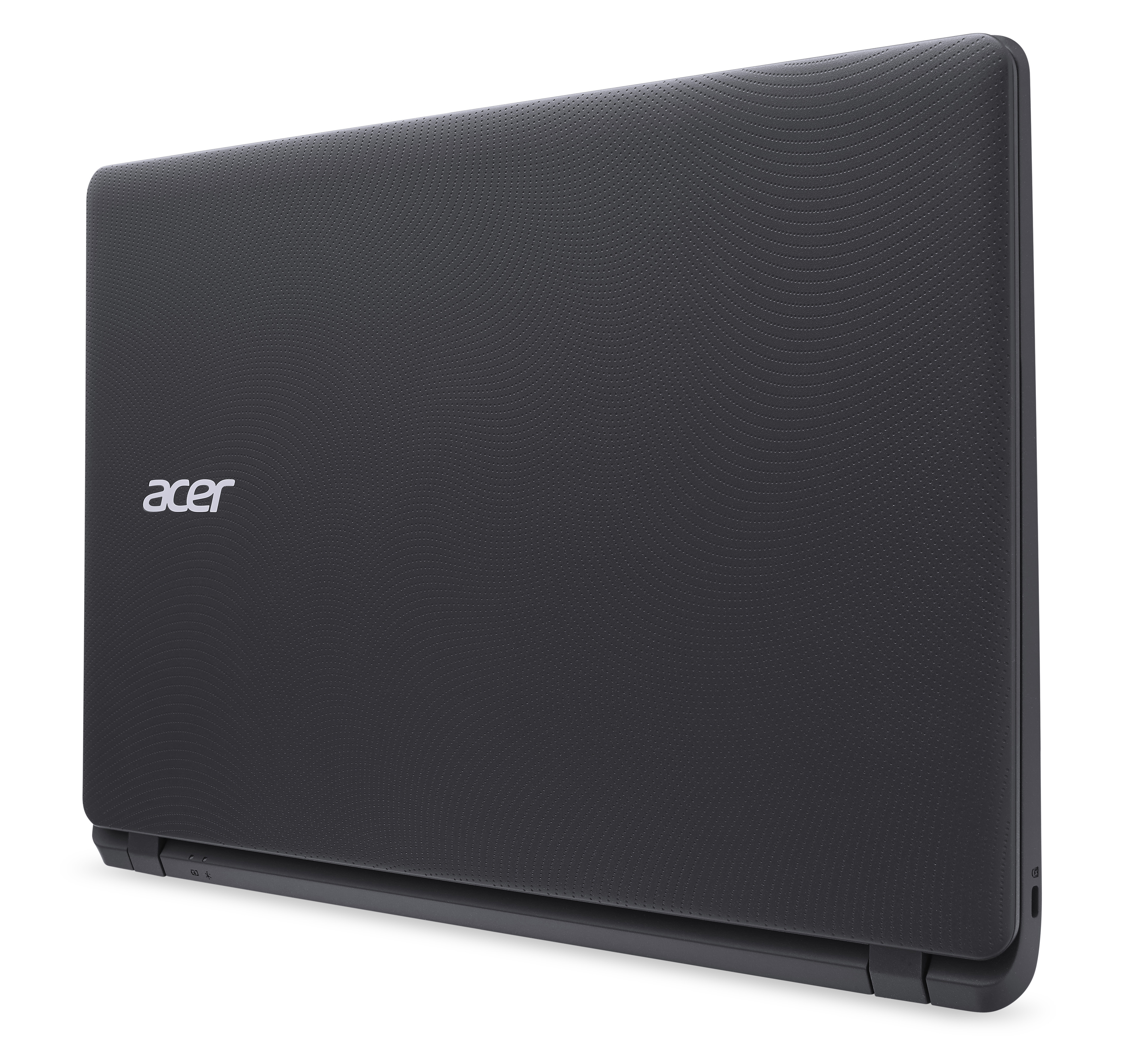 ACER Aspire ES 13 (ES1-311-C8H3) - 13,3 Zoll - Intel® Celeron® N2840 - 2 GB - 500 GB - Intel® HD Graphics - Windows 10 (64 Bit)