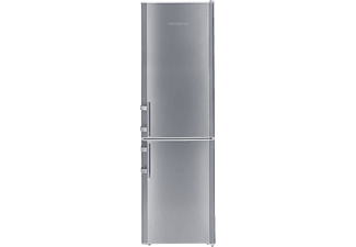 LIEBHERR CUEF 3311 kombinált hűtőszekrény