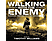 Timothy Williams - Walking with the Enemy - Original Motion Picture Soundtrack (Gyaloglás az ellenséggel) (CD)