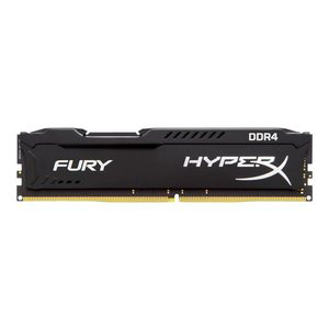 KINGSTON HX421C14FB/8 HyperX FURY Arbeitsspeicher 8 GB DDR4