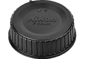 NIKON Nikon LF-4 Cappuccio posteriore obiettivo - 