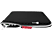 BOOQ TSP15-BLK 15" MacBook Pro Çantası Siyah