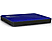 WESTERN DIGITAL My Passport Ultra 2TB Noble Blue (WDBBKD0020BBL-EESN)