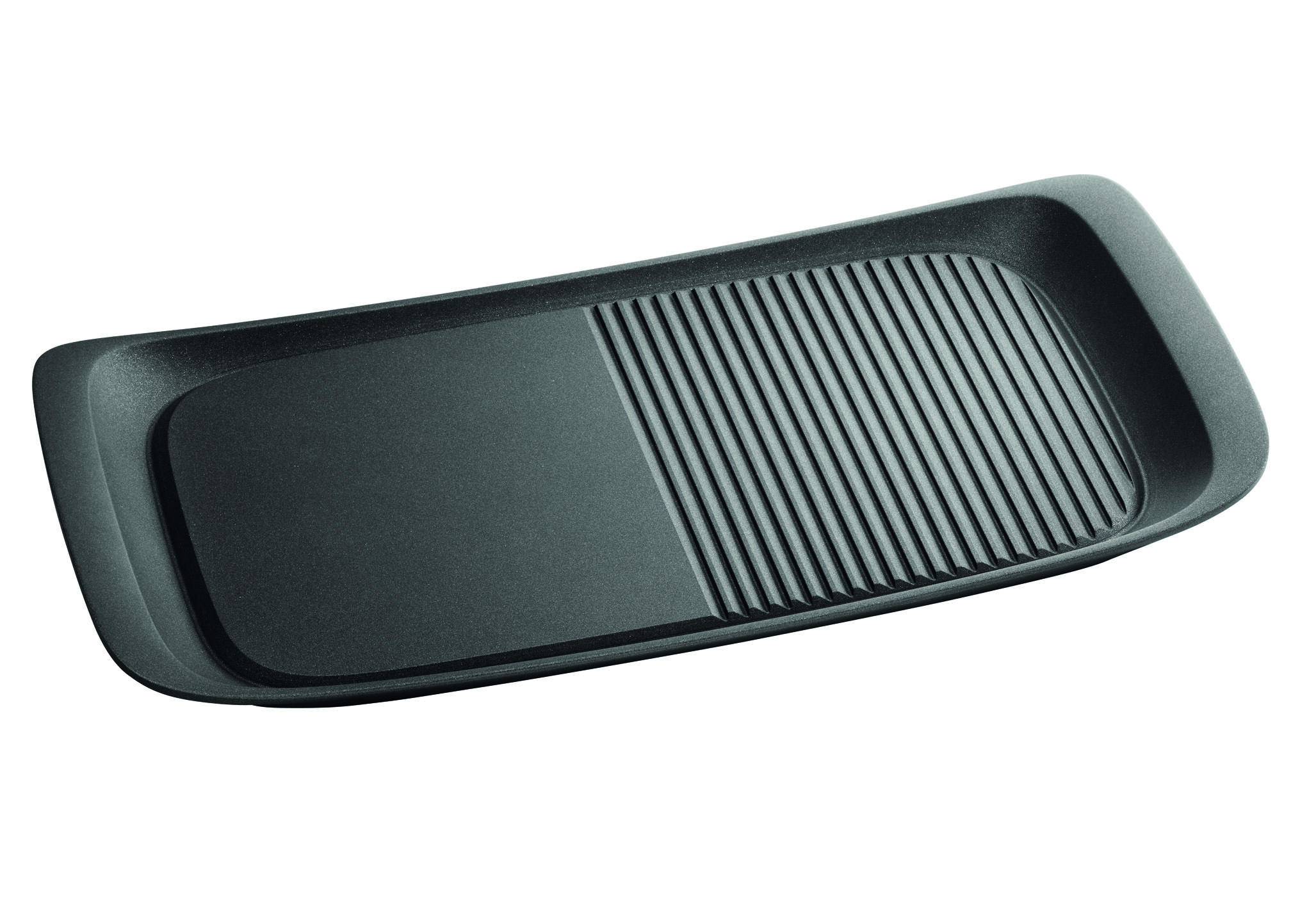 AEG 944189319 Grillplatte