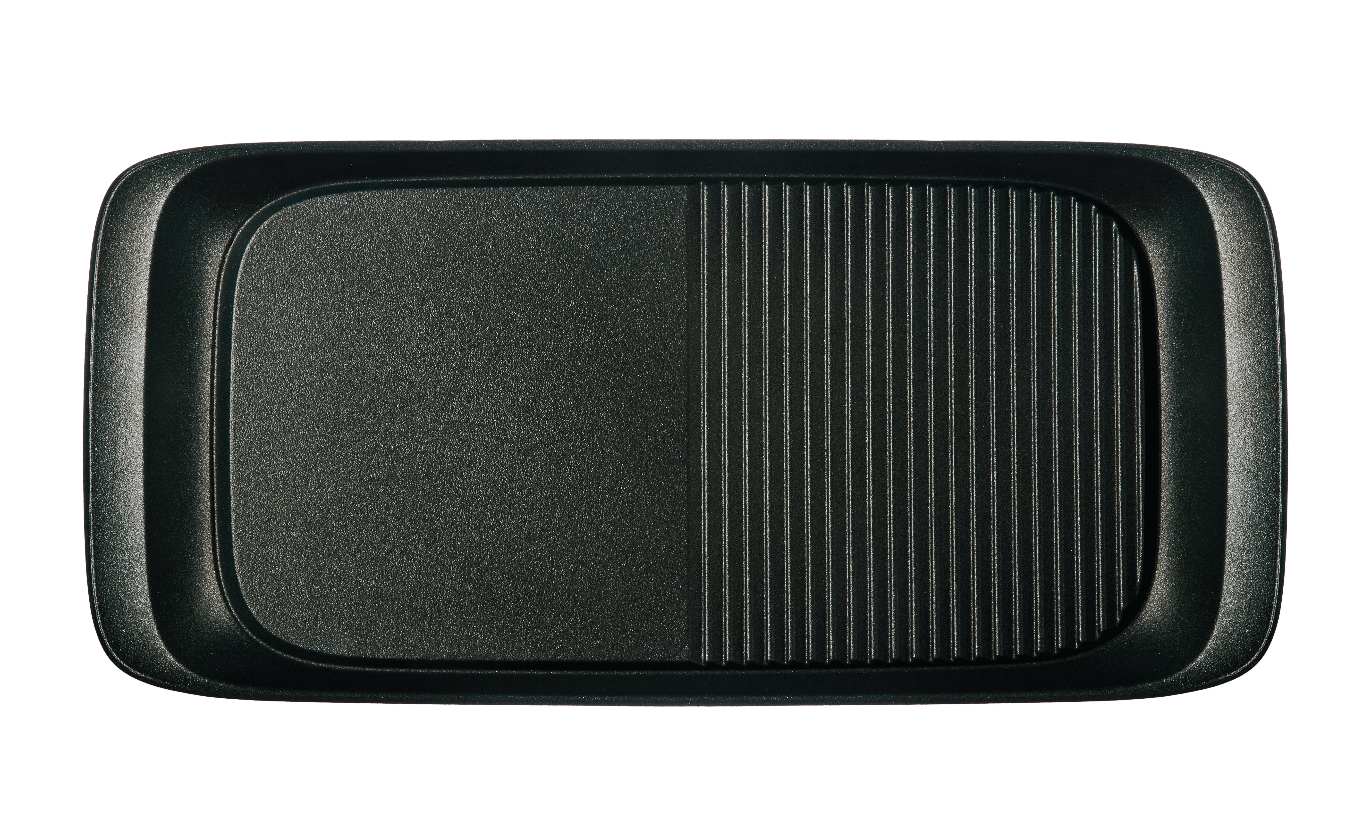 AEG 944189319 Grillplatte