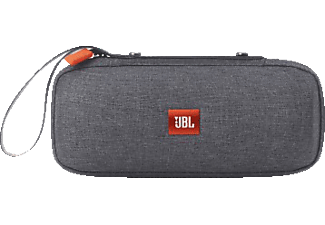 JBL JBLFLIPCASEGRAY - Tragetasche (Grau)