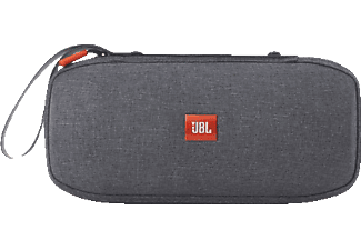 JBL Carrying - Case (Grau)