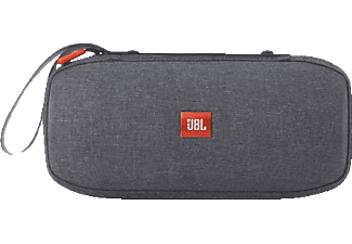 JBL JBL Carrying Case - Pour Pulse Haut-parleur - Gris - Custodia protettiva (Grigio)
