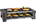 SEVERIN RG 2687 - Raclette (Schwarz)
