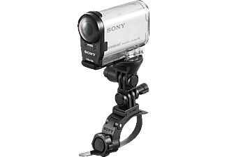 SONY VCT-RMB2 - Halterung (Schwarz)