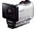 SONY SONY AKADDX1K.SYH - Per FDR-X1000V - Nero - Copertura subacquea (Trasparente/nero)