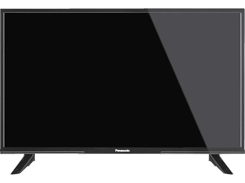 TV LED 32" | Panasonic 32C200E