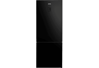 BEKO CN-147223 GB No Frost kombinált hűtőszekrény