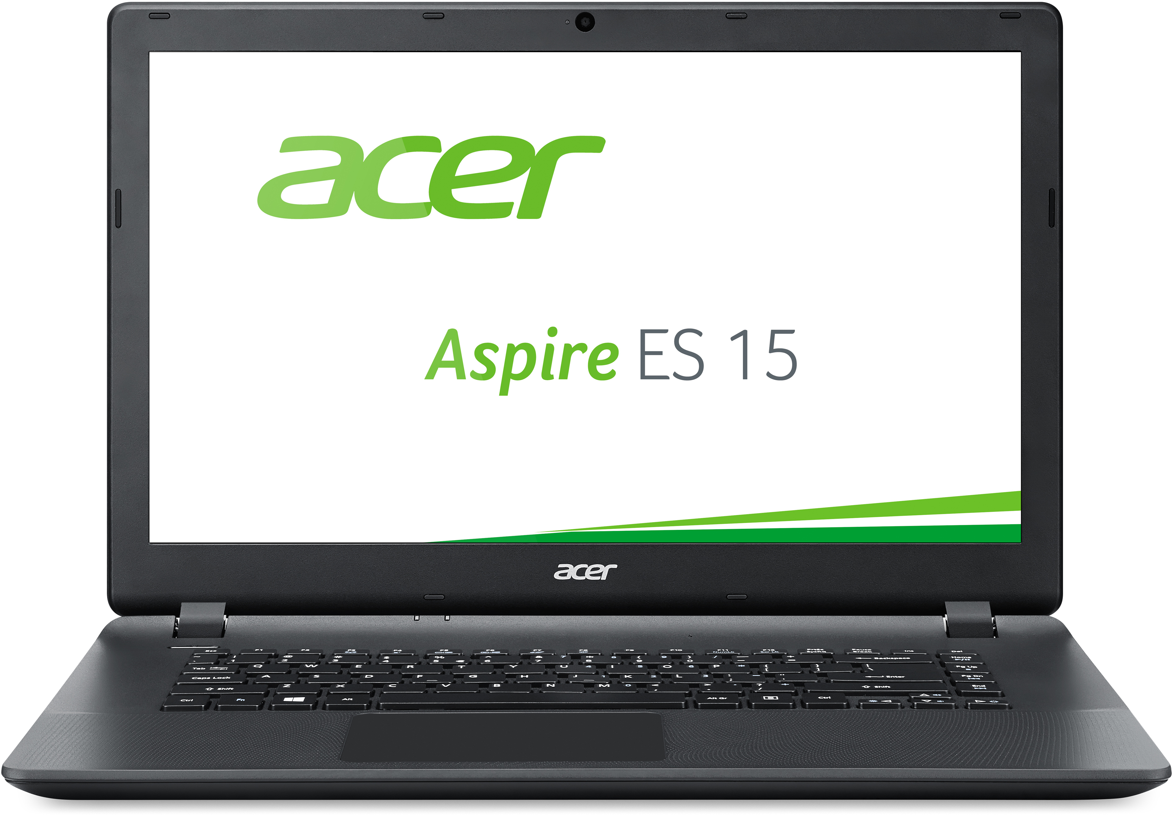 ACER ES1-521-87DN - 15,6 Zoll - AMD A-Series A8-6410 - 8 GB - 500 GB - AMD Radeon™ R5 Graphics - Windows 10 (64 Bit)