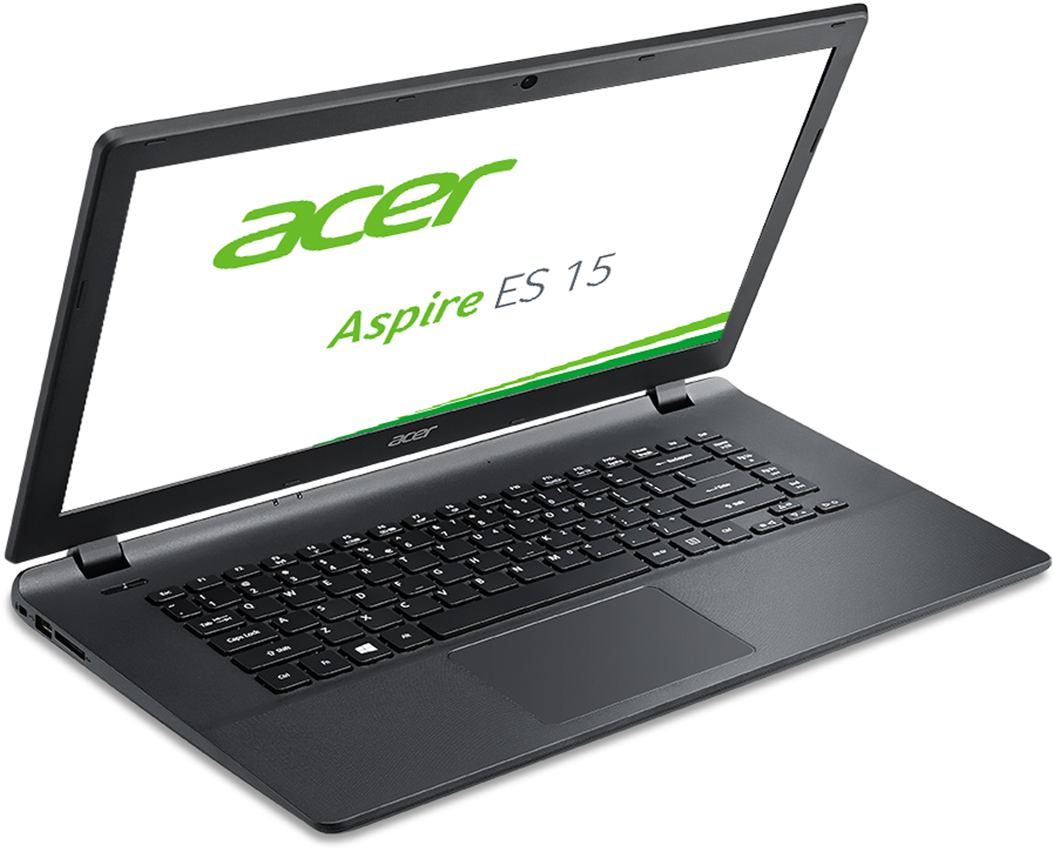 ACER ES1-521-87DN - 15,6 Zoll - AMD A-Series A8-6410 - 8 GB - 500 GB - AMD Radeon™ R5 Graphics - Windows 10 (64 Bit)