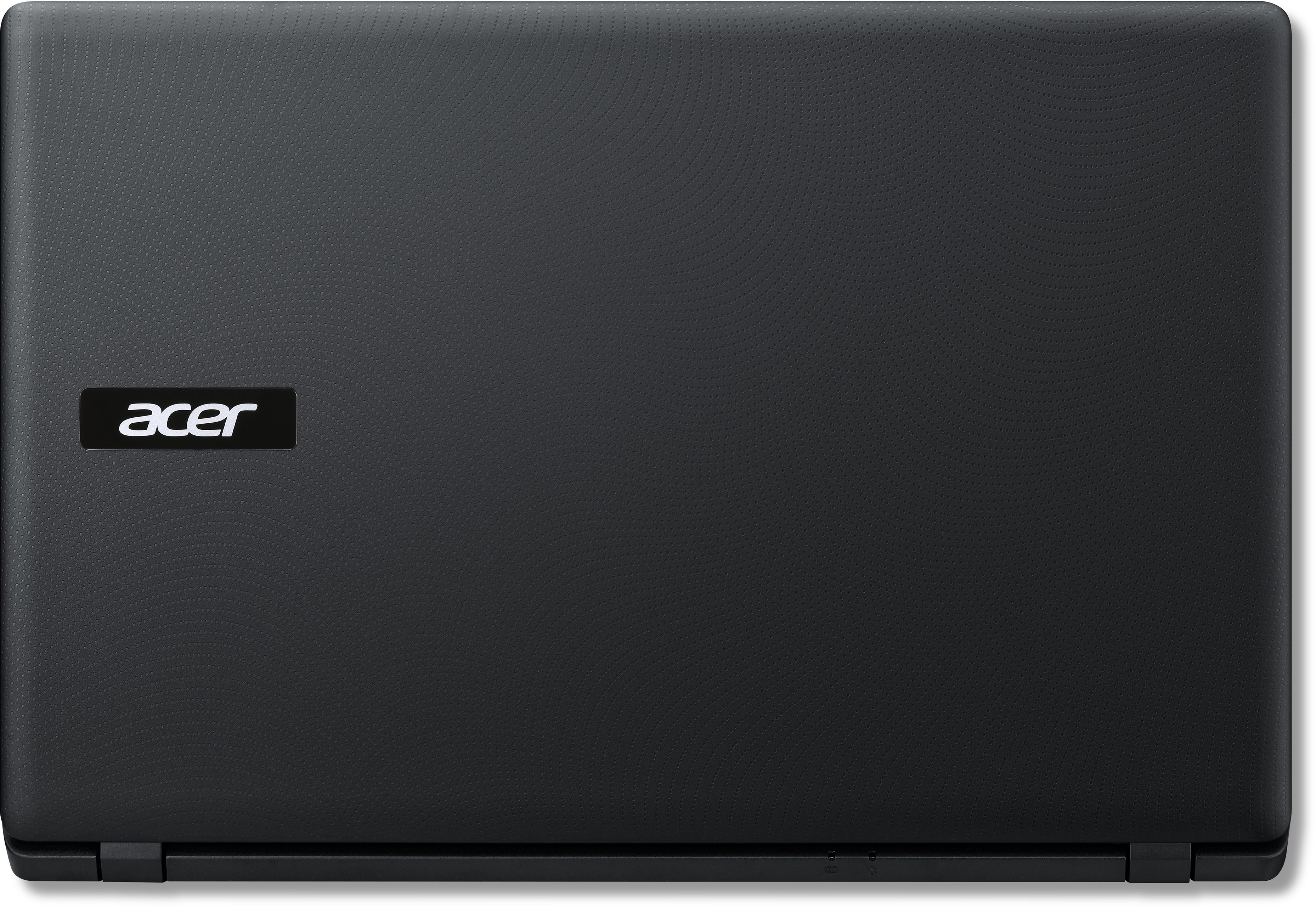 ACER ES1-521-87DN - 15,6 Zoll - AMD A-Series A8-6410 - 8 GB - 500 GB - AMD Radeon™ R5 Graphics - Windows 10 (64 Bit)