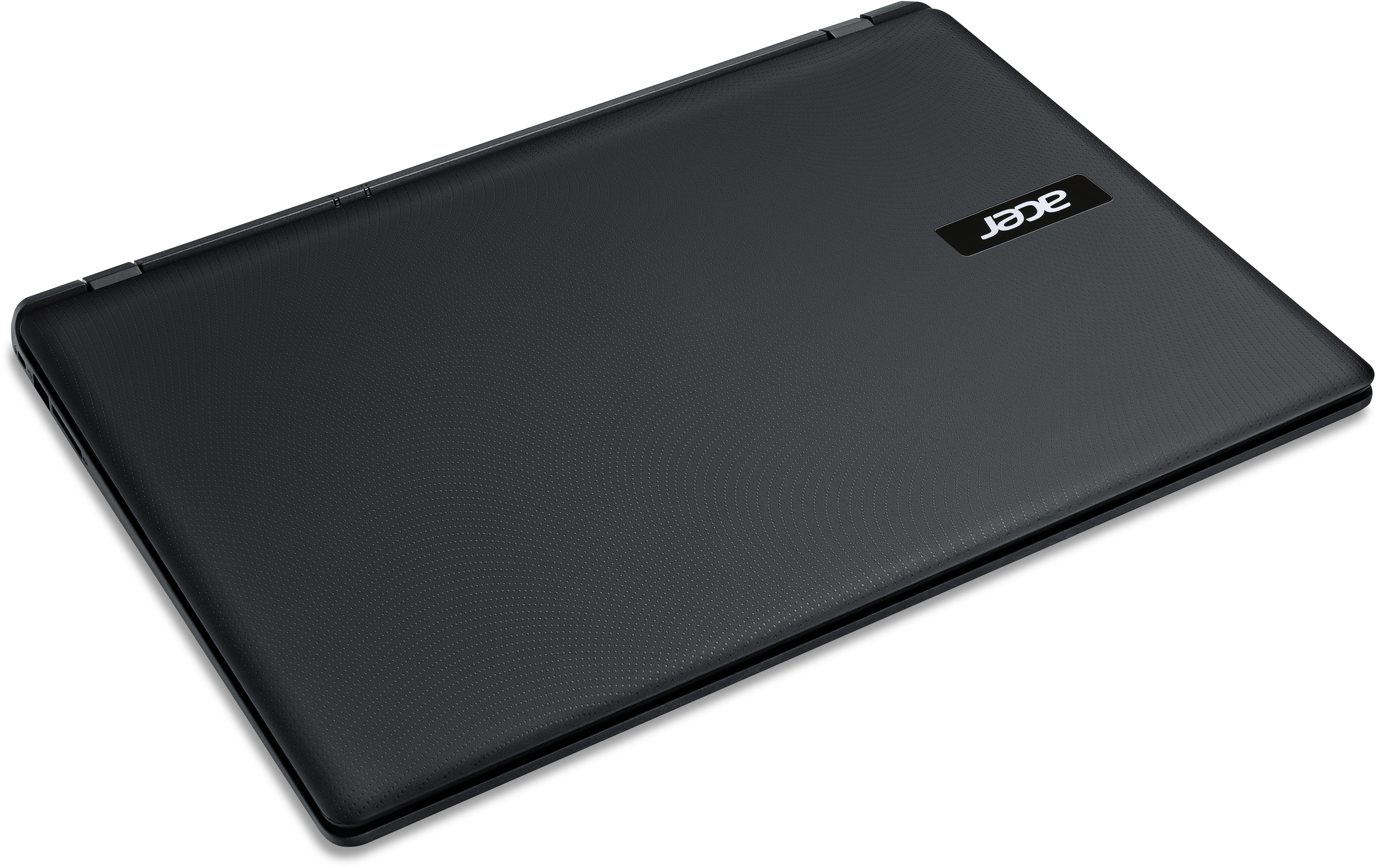 ACER ES1-521-87DN - 15,6 Zoll - AMD A-Series A8-6410 - 8 GB - 500 GB - AMD Radeon™ R5 Graphics - Windows 10 (64 Bit)