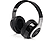 TDK WR780 BLK Kulaküstü Bluetooth Kulaklık Siyah