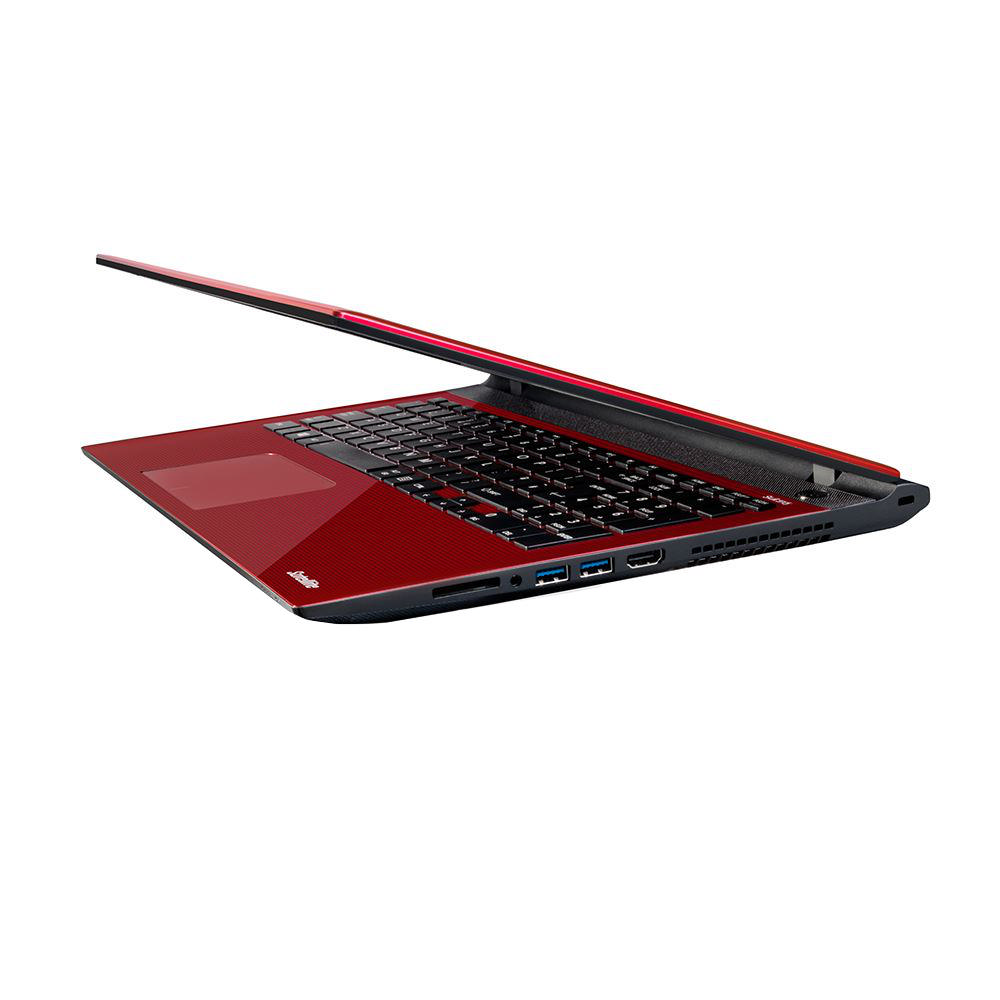 TOSHIBA Satelite L50-C-17N 15.6