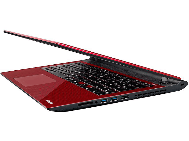TOSHIBA Satelite L50-C-17N 15.6