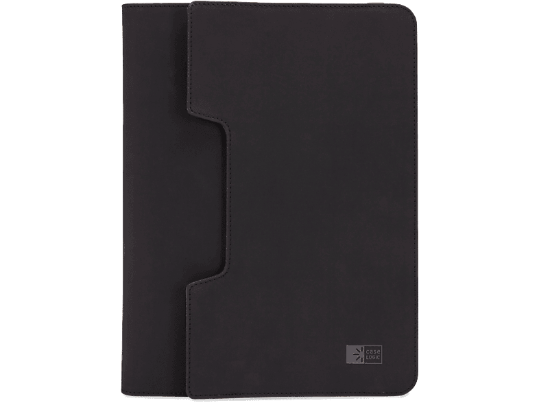 Case Logic SureFit Draaibare Hoes voor 9-10" Tablet
