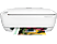 HP DESKJET INK ADVANTAGE 3635 /YAZICI/TARAYICI/FOTOKOPİ/WIFI