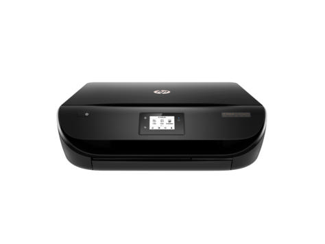 HP Hp F0V64C Deskjet Ink Advantage 4535 All-In-One Yazıcı