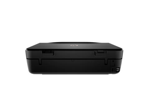 HP Hp F0V64C Deskjet Ink Advantage 4535 All-In-One Yazıcı