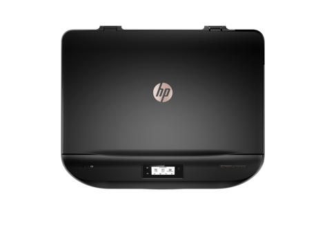 HP Hp F0V64C Deskjet Ink Advantage 4535 All-In-One Yazıcı