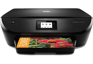 HP Hp G0V48C Deskjet Ink Advantage 5575 All-In-One